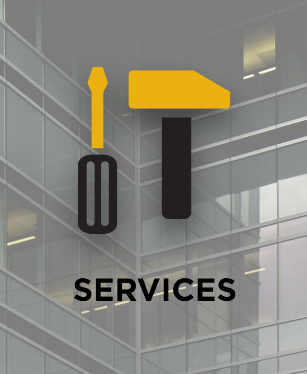 Services