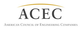 ACEC