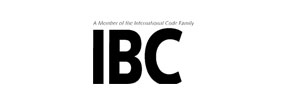 IBC