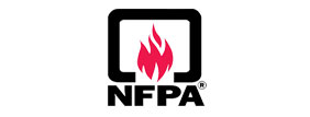 NFPA