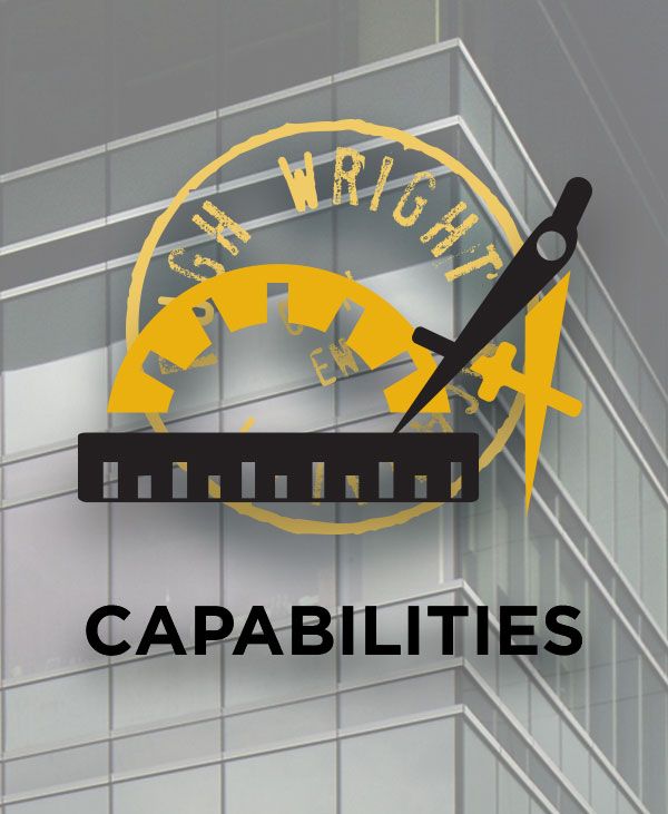 Capabilities