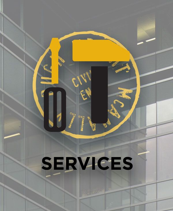 Services